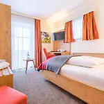Alpenland 4*