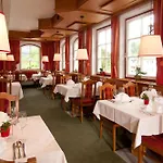 Alpenland Obertauern