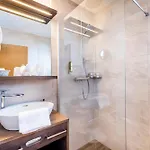 Hotel Alpenland