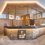 Alpenland 4* Obertauern