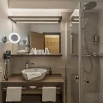 Alpenland Hotel