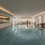 Alpenland Hotel