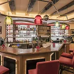 Alpenland Hotel 4*