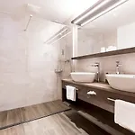 Alpenland Hotel Obertauern