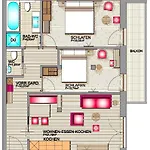 Alpenland Hotel 4*