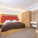 Alpenland 4* Obertauern