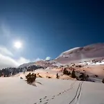 Alpenland 4* Obertauern