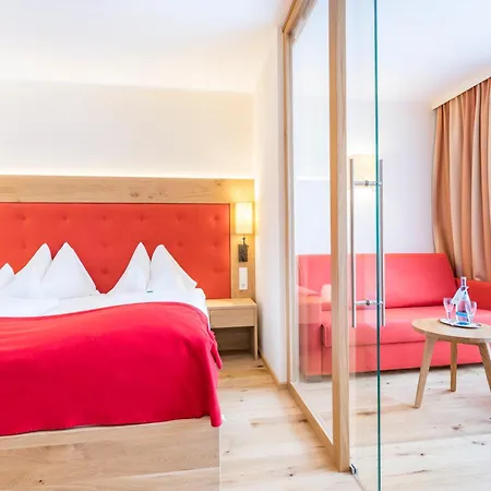 Alpenland Obertauern