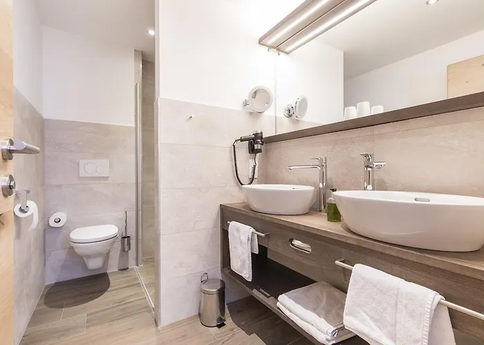 Alpenland Obertauern